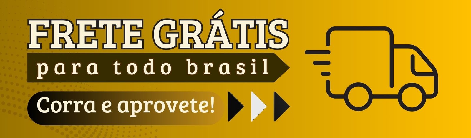 dcore-ai Frete gratis